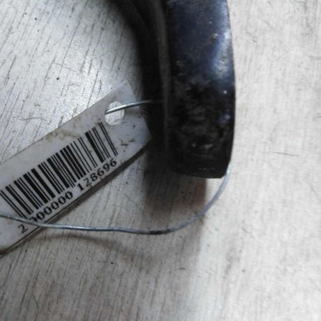 povodok-dvornika-levyi-volkswagen-sharan-art-21989-big-1