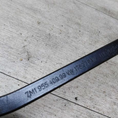 povodok-dvornika-levyi-volkswagen-sharan-art-21989-big-2