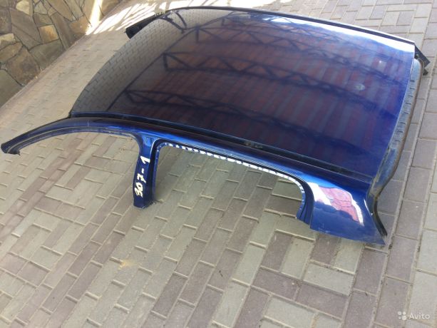 krysa-peugeot-307-art-22032-big-0