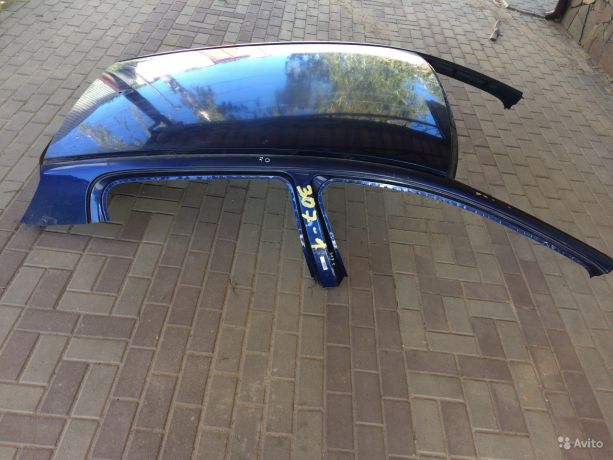 krysa-peugeot-307-art-22032-big-1