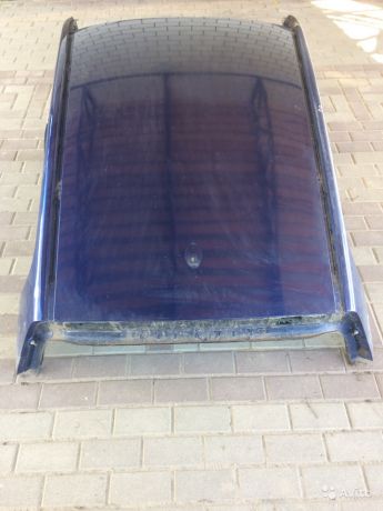 krysa-peugeot-307-art-22032-big-3