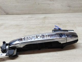 rucka-naruznaia-otkryvaniia-dveri-toyota-camry-v40-art-22048