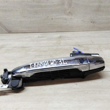 rucka-naruznaia-otkryvaniia-dveri-toyota-camry-v40-art-22048-big-0