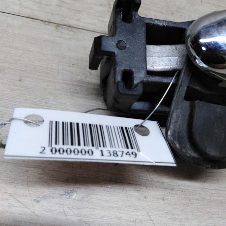 rucka-naruznaia-otkryvaniia-dveri-toyota-camry-v40-art-22048-big-2