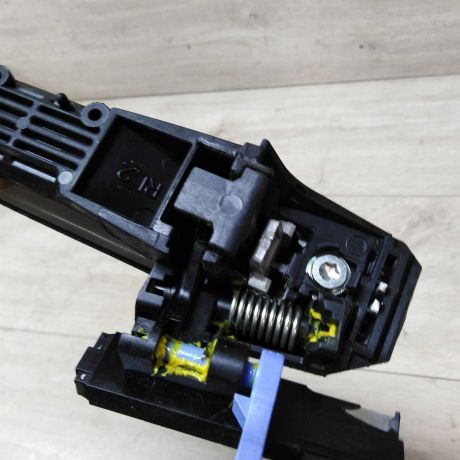 rucka-naruznaia-otkryvaniia-dveri-toyota-camry-v40-art-22048-big-1