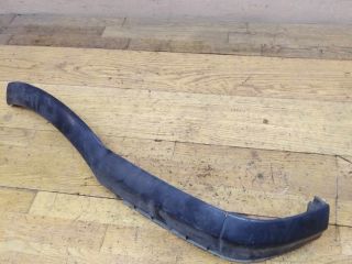 nakladka-na-krylo-zadniaia-levaia-opel-zafira-a-art-22184