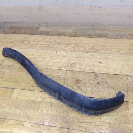 nakladka-na-krylo-zadniaia-levaia-opel-zafira-a-art-22184-big-0