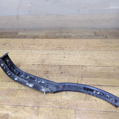 nakladka-na-krylo-zadniaia-levaia-opel-zafira-a-art-22184-big-1