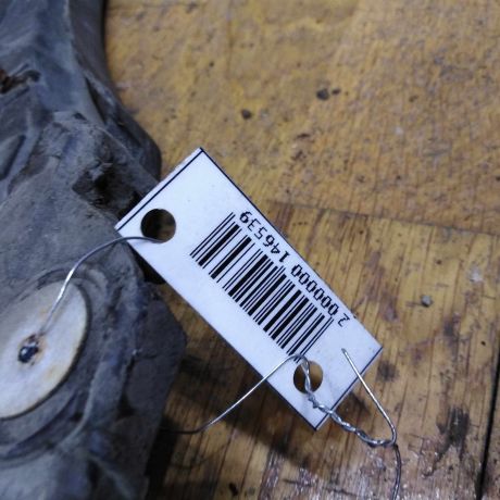 nakladka-na-krylo-zadniaia-levaia-opel-zafira-a-art-22184-big-2