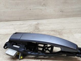 rucka-naruznaia-otkryvaniia-dveri-opel-astra-h-art-22189