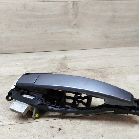 rucka-naruznaia-otkryvaniia-dveri-opel-astra-h-art-22189-big-0