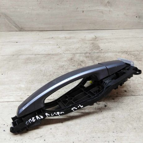 rucka-naruznaia-otkryvaniia-dveri-opel-astra-h-art-22189-big-1