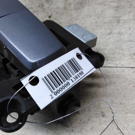 rucka-naruznaia-otkryvaniia-dveri-opel-astra-h-art-22189-big-2