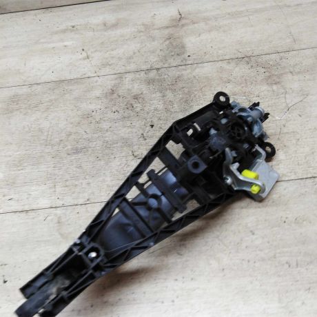 rucka-naruznaia-otkryvaniia-dveri-opel-astra-h-art-22189-big-3