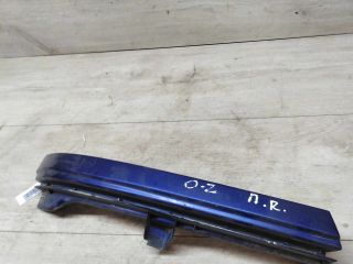 nakladka-pod-faru-pravaia-opel-zafira-a-art-22234