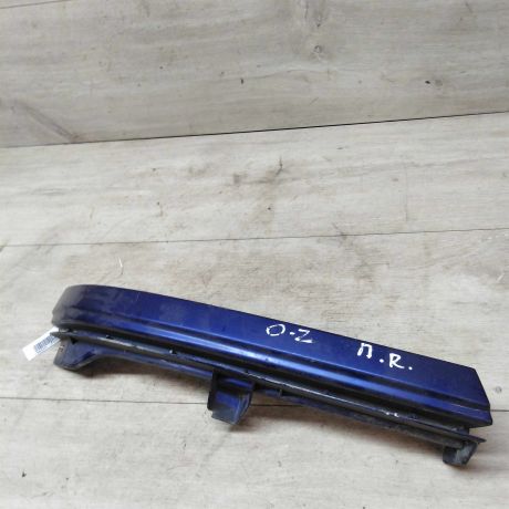 nakladka-pod-faru-pravaia-opel-zafira-a-art-22234-big-0