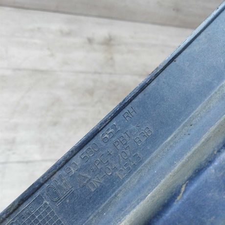 nakladka-pod-faru-pravaia-opel-zafira-a-art-22234-big-2