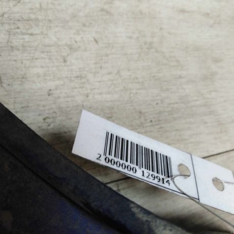 nakladka-pod-faru-pravaia-opel-zafira-a-art-22234-big-1