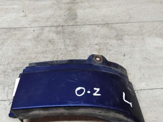 nakladka-pod-zadnii-fonar-levaia-opel-zafira-a-art-22262