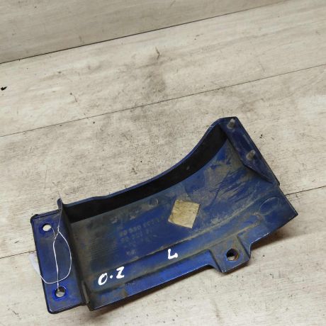 nakladka-pod-zadnii-fonar-levaia-opel-zafira-a-art-22262-big-3