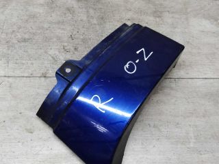 nakladka-pod-zadnii-fonar-pravaia-opel-zafira-a-art-22265