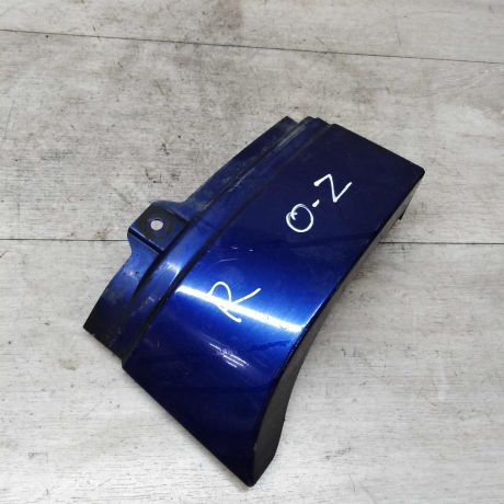 nakladka-pod-zadnii-fonar-pravaia-opel-zafira-a-art-22265-big-0