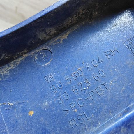 nakladka-pod-zadnii-fonar-pravaia-opel-zafira-a-art-22265-big-1