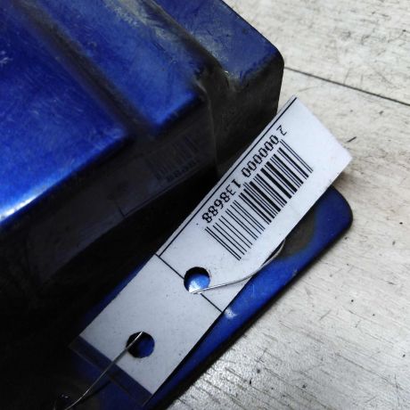 nakladka-pod-zadnii-fonar-pravaia-opel-zafira-a-art-22265-big-2