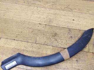 nakladka-na-krylo-molding-opel-zafira-a-peredniaia-levaia-art-22311