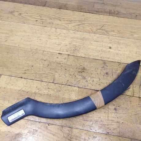 nakladka-na-krylo-molding-opel-zafira-a-peredniaia-levaia-art-22311-big-0