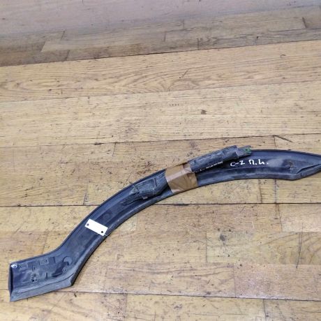 nakladka-na-krylo-molding-opel-zafira-a-peredniaia-levaia-art-22311-big-1