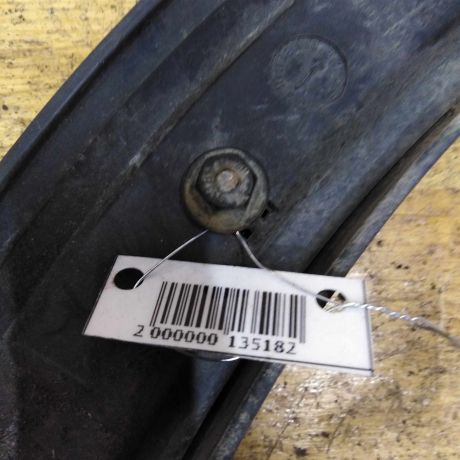 nakladka-na-krylo-molding-opel-zafira-a-peredniaia-levaia-art-22311-big-3