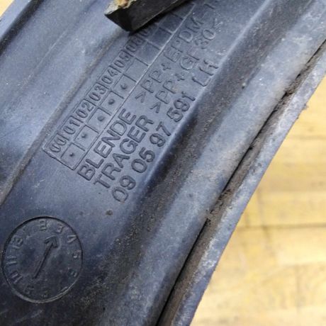 nakladka-na-krylo-molding-opel-zafira-a-peredniaia-levaia-art-22311-big-2