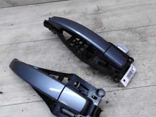 rucka-naruznaia-otkryvaniia-dveri-opel-astra-h-art-22312