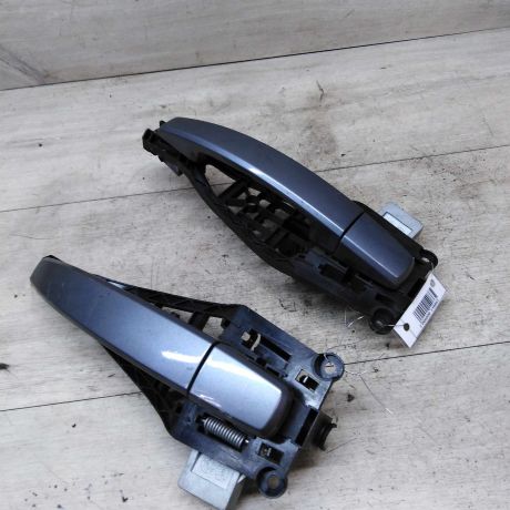 rucka-naruznaia-otkryvaniia-dveri-opel-astra-h-art-22312-big-0