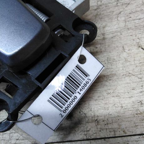 rucka-naruznaia-otkryvaniia-dveri-opel-astra-h-art-22312-big-2