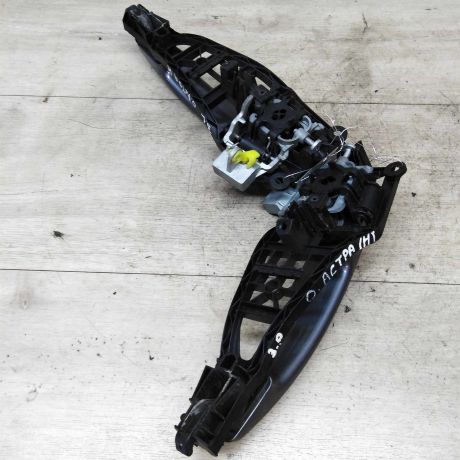 rucka-naruznaia-otkryvaniia-dveri-opel-astra-h-art-22312-big-1