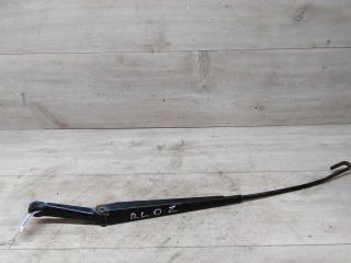 povodok-dvornika-levyi-opel-zafira-a-art-22326