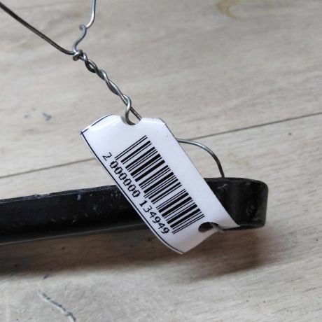 povodok-dvornika-levyi-opel-zafira-a-art-22326-big-2