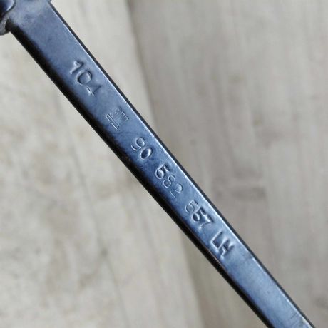 povodok-dvornika-levyi-opel-zafira-a-art-22326-big-1