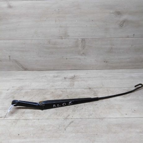 povodok-dvornika-levyi-opel-zafira-a-art-22326-big-0