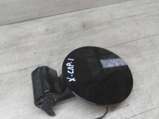 liucok-benzobaka-hyundai-solaris-liuk-art-22496