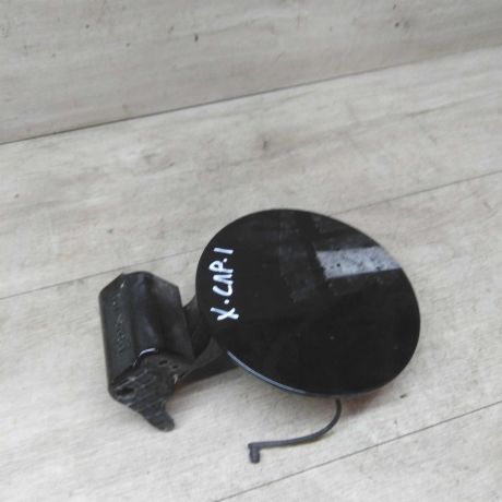 liucok-benzobaka-hyundai-solaris-liuk-art-22496-big-0