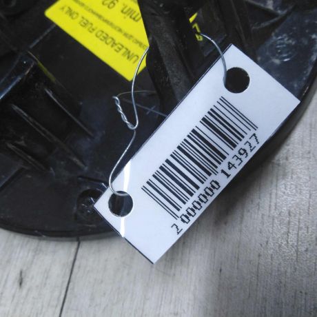 liucok-benzobaka-hyundai-solaris-liuk-art-22496-big-3