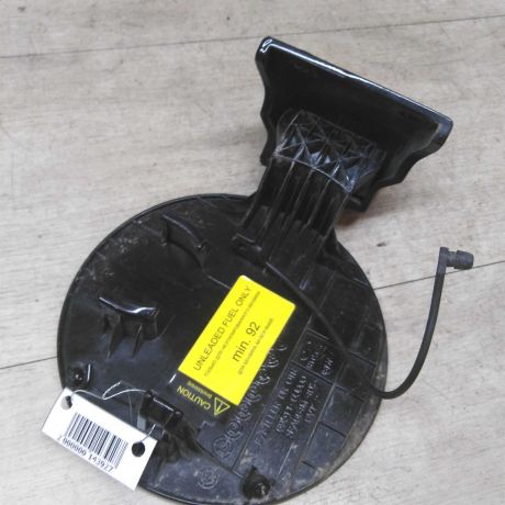 liucok-benzobaka-hyundai-solaris-liuk-art-22496-big-1