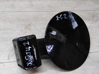 liucok-benzobaka-liuk-hyundai-getz-art-22512