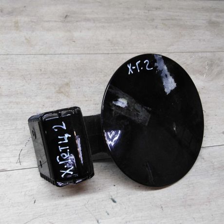 liucok-benzobaka-liuk-hyundai-getz-art-22512-big-0