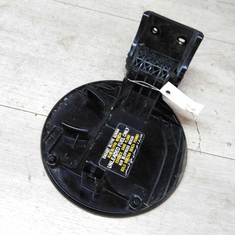 liucok-benzobaka-liuk-hyundai-getz-art-22512-big-1