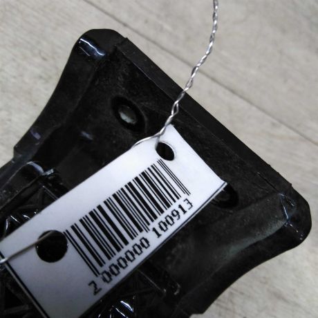 liucok-benzobaka-liuk-hyundai-getz-art-22512-big-2