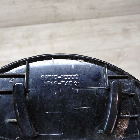 liucok-benzobaka-liuk-hyundai-getz-art-22512-big-3